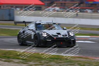 media/Dec-04-2022-Speed Ventures (Sun) [[8622a4227b]]/Red Group/Session 4 (Turn 11)/